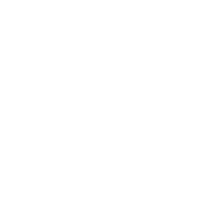 image-Au bord de l'eau7