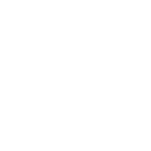 image-Bien-être & Nature3